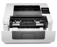 HP LaserJetPro M304a - 555795 - zdjęcie 4