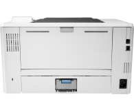 HP LaserJet Pro M404dn Mono Duplex AirPrint™ - 555800 - zdjęcie 5