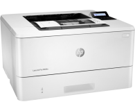 HP LaserJet Pro M404n Mono USB AirPrint™ - 555801 - zdjęcie 3