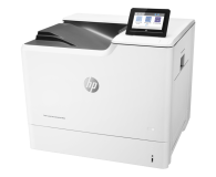 HP Color LaserJet Enterprise M653dn - 555834 - zdjęcie 2