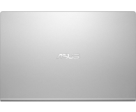 ASUS X409FL-EK070AT i5-8265U/8GB/256+1TB/W10 MX250 - 566476 - zdjęcie 7
