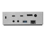 Targus Thunderbolt 3-USB,USB-C,DisplayPort,Thunderbolt 3 - 556150 - zdjęcie 2