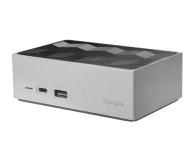 Targus Thunderbolt 3-USB,USB-C,DisplayPort,Thunderbolt 3 - 556150 - zdjęcie 1