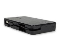 Targus USB - USB, VGA, HDMI, RJ-45 - 556167 - zdjęcie 2