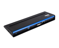 Targus USB - USB, HDMI, RJ-45, DVI - 556168 - zdjęcie 1