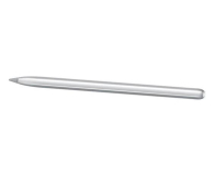 Huawei M-Pencil do Huawei MatePad Pro Silver - 553750 - zdjęcie 2