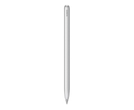 Huawei M-Pencil do Huawei MatePad Pro Silver - 553750 - zdjęcie 1