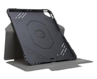 Targus Pro-Tek 11" iPad Pro Black - 556546 - zdjęcie 3