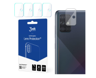 3mk Lens Protection na Obiektyw do Samsung Galaxy A71 - 556373 - zdjęcie 1