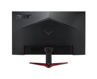 Acer Nitro VG272XBMIIPX czarny HDR 240Hz 0,1ms - 563909 - zdjęcie 4