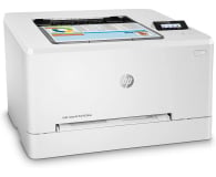 HP Color LaserJet Pro M255nw - 555489 - zdjęcie 3