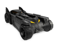 Spin Master Batman - Pojazd Batmobile - 565773 - zdjęcie 1