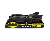 Spin Master Batman - Pojazd Batmobile - 565773 - zdjęcie 6