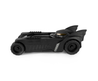 Spin Master Batman - Pojazd Batmobile - 565773 - zdjęcie 3