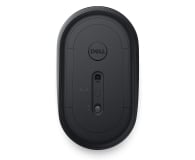 Dell Dell Mobile Wireless Mouse MS3320W - Black - 565152 - zdjęcie 3