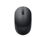 Dell Mobile Wireless Mouse MS3320W - Black - 565152 - zdjęcie 1