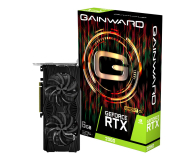 Gainward GeForce RTX 2060 Ghost OC 6GB GDDR6 - 564407 - zdjęcie 1