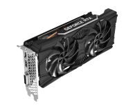 Gainward GeForce RTX 2060 Ghost OC 6GB GDDR6 - 564407 - zdjęcie 2