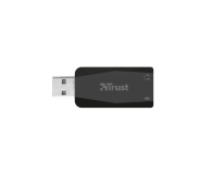 Trust Mico 2020 (jack 3,5mm & USB) - 566129 - zdjęcie 7
