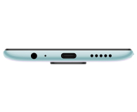 Xiaomi Redmi Note 9 4/128GB Polar White - 566362 - zdjęcie 10