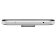 Xiaomi Redmi Note 9 Pro 6/128GB Glacier White - 566375 - zdjęcie 10