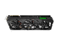 Gainward GeForce RTX 2070 SUPER Phoenix V1 8GB GDDR6 - 517411 - zdjęcie 4