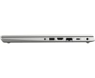 HP ProBook 430 G7 i5-10210/8GB/256/Win10P - 563907 - zdjęcie 6