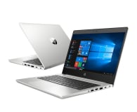HP ProBook 430 G7 i7-10510/8GB/256/Win10P - 563905 - zdjęcie 1