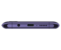 Xiaomi Mi Note 10 Lite 6/128GB Nebula Purple - 566384 - zdjęcie 9