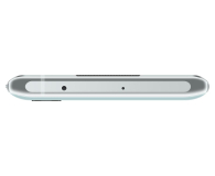 Xiaomi Mi Note 10 Lite 6/64GB Glacier White - 566381 - zdjęcie 8