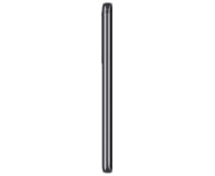 Xiaomi Mi Note 10 Lite 6/128GB Midnight Black - 566386 - zdjęcie 7