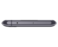 Xiaomi Mi Note 10 Lite 6/64GB Midnight Black - 566383 - zdjęcie 8
