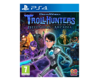 PlayStation Trollhunters: Defenders of Arcadia - 566536 - zdjęcie 1