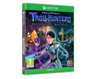 Xbox Trollhunters: Defenders of Arcadia - 566537 - zdjęcie 2