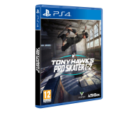 PlayStation Tony Hawk's  Pro Skater 1 + 2 - 566440 - zdjęcie 2