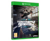 Xbox Tony Hawk's  Pro Skater 1 + 2 - 566441 - zdjęcie 2