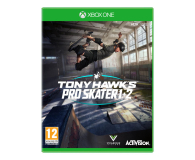 Xbox Tony Hawk's  Pro Skater 1 + 2 - 566441 - zdjęcie 1