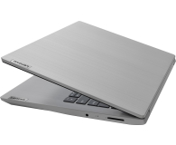 Lenovo IdeaPad 3-14 i5-1035G1/8GB/256/Win10 - 628482 - zdjęcie 6