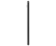 Lenovo Tab M7 MT8765/1GB/16GB/Android Pie LTE - 566852 - zdjęcie 7