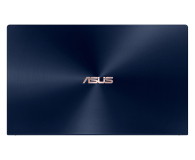 ASUS ZenBook 15 UX533FTC i7-10510U/16GB/512/W10 Blue - 544829 - zdjęcie 8