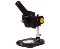 Bresser Mikroskop 20x National Geographic - 566306 - zdjęcie 1