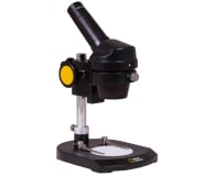 Bresser Mikroskop 20x National Geographic - 566306 - zdjęcie 4