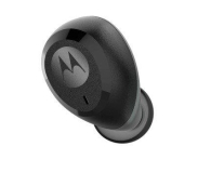 Motorola Vervebuds 100 - 566138 - zdjęcie 3