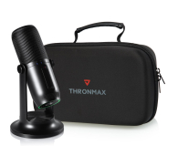 Thronmax MDrill One Kit - 567264 - zdjęcie 2