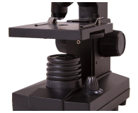 Bresser Mikroskop cyfrowy 40–1024x National Geographic - 566321 - zdjęcie 2