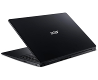 Acer Aspire 3 i3-1005G1/8GB/256/W10 FHD Czarny - 573632 - zdjęcie 4