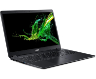 Acer Aspire 3 i3-1005G1/8GB/256 FHD Czarny - 573629 - zdjęcie 4