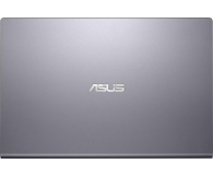 ASUS X409FL-EK073AT i5-8265U/12GB/256+1TB/W10 MX250 - 566471 - zdjęcie 7
