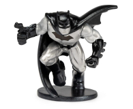 Spin Master Batman Mini Figurki - 568029 - zdjęcie 3