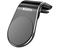 Xblitz Z3 Full HD/2"/110 + uchwyt magnetyczny G155 - 566958 - zdjęcie 6